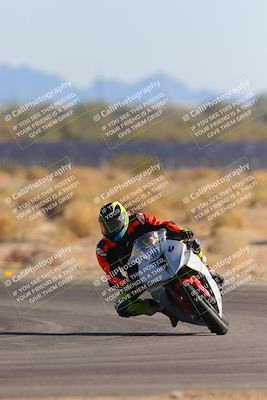media/Dec-14-2023-Racers Edge (Thu) [[2b7ed58cb2]]/B Group/Session 4 (Turn 16)/
